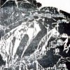 sto horio -181x2021